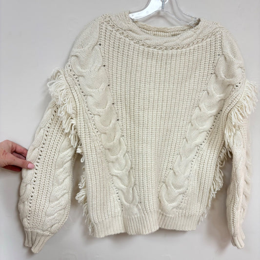 Spell Knit Jumper - Size S