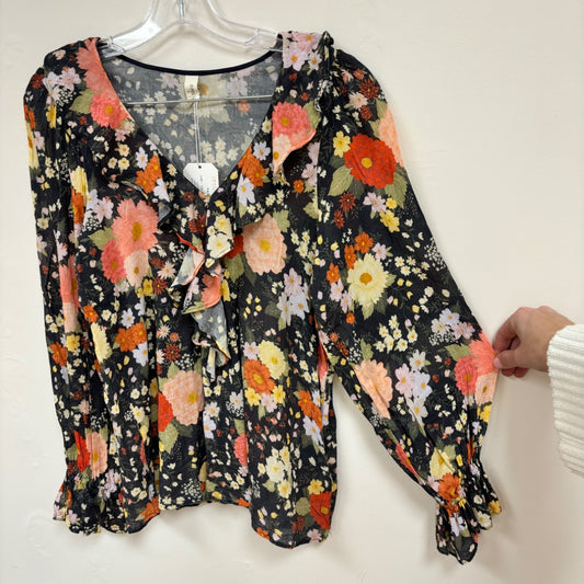 Spell Matching Set - Size S