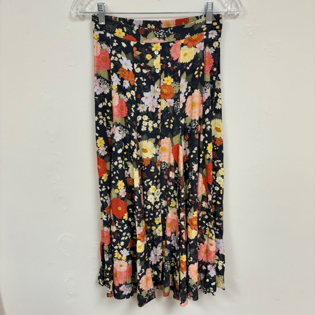 Spell Matching Set - Size S