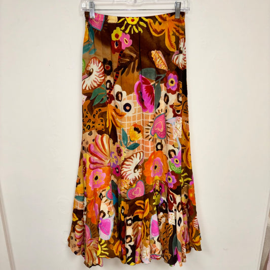 Spell Skirt - Size S