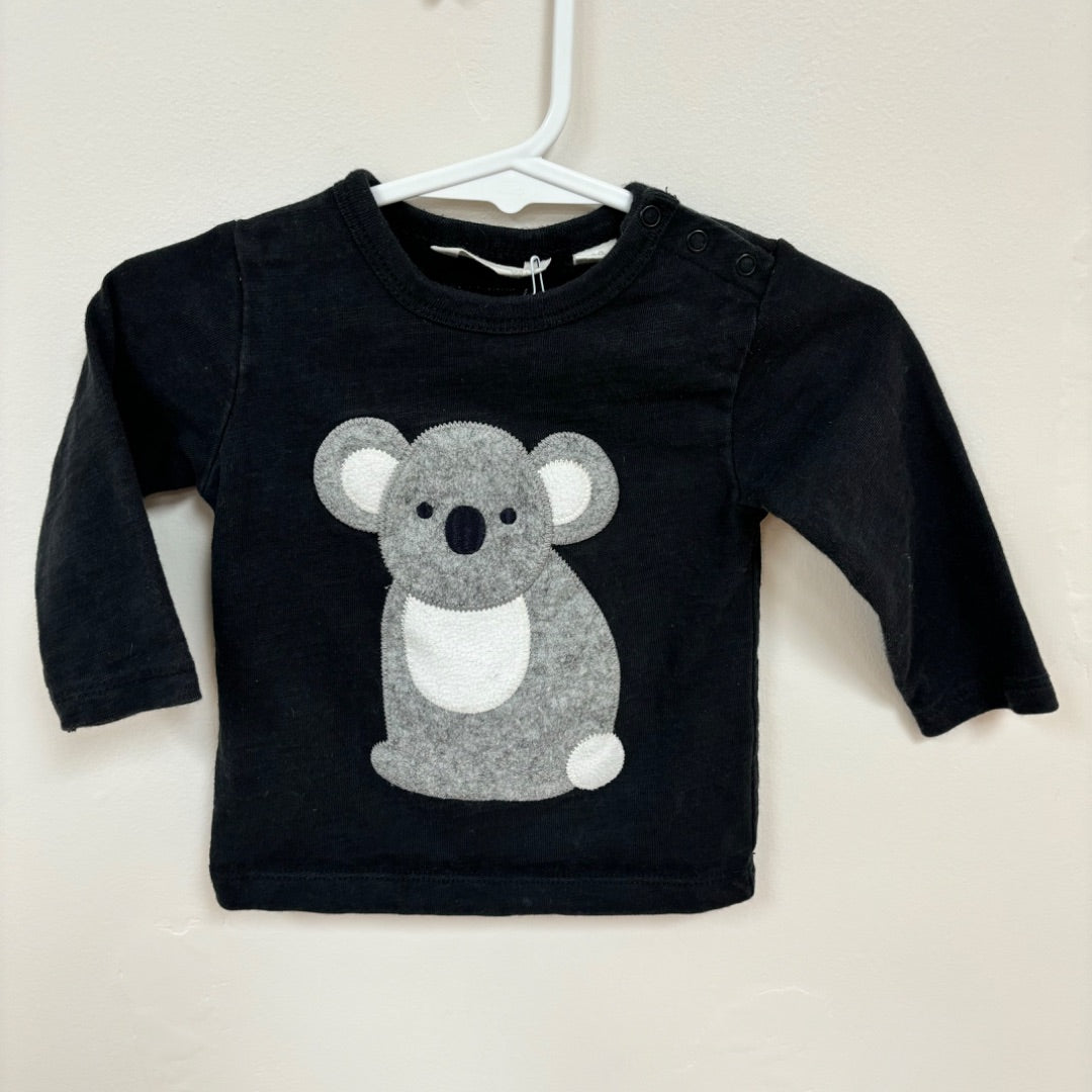 Country Road Jumper - Size 00
