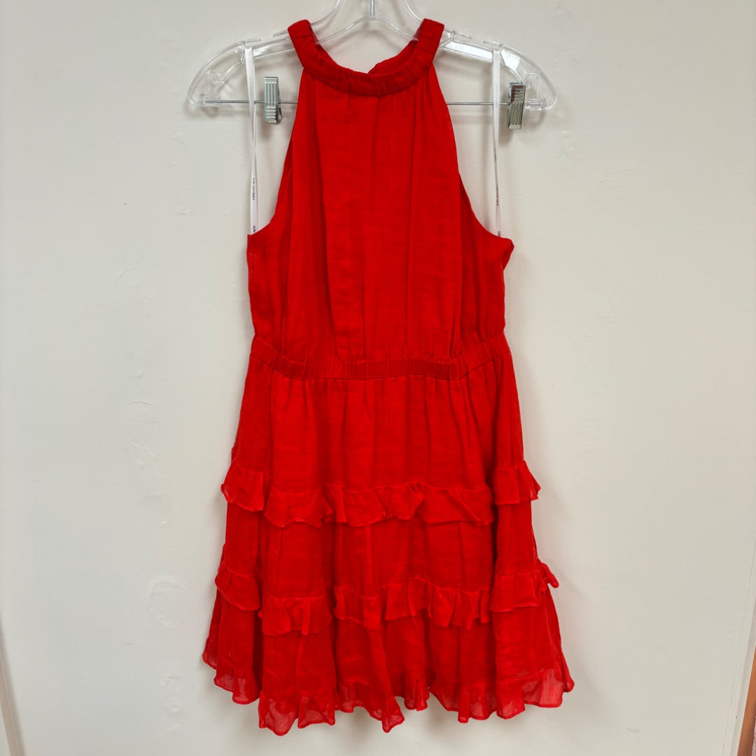 Forever New Dress - Size 10