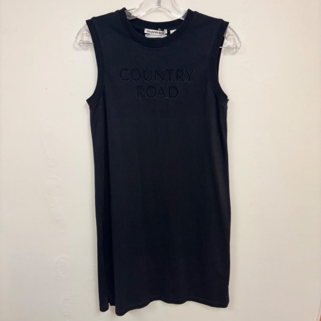 Country Road Dress - Size XXS