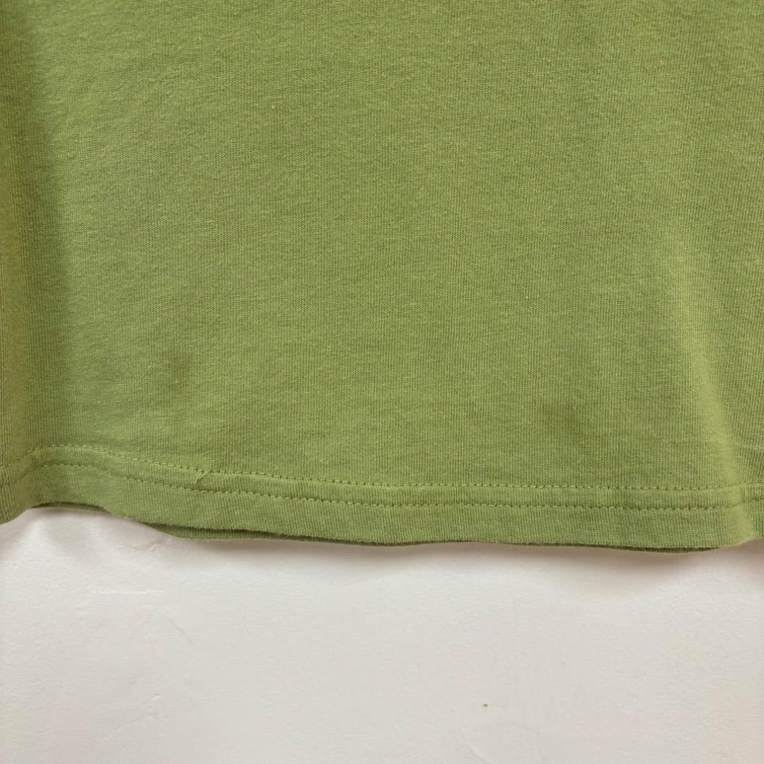 Billabong Tee - Size XS