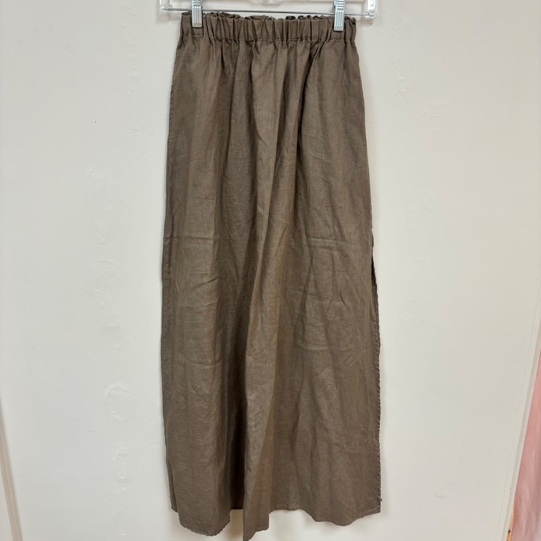 Glassons Skirt Set - Size 6