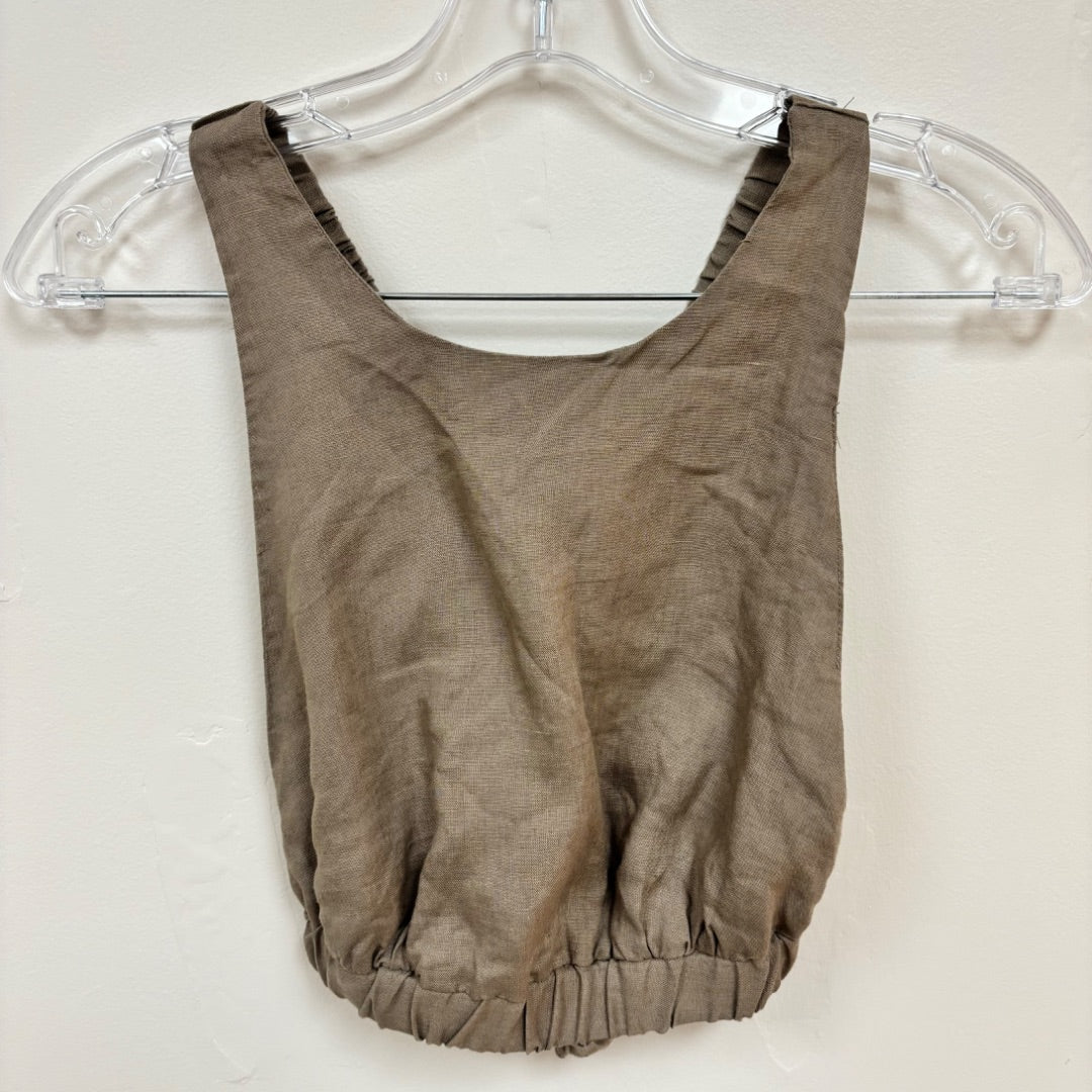 Glassons Skirt Set - Size 6