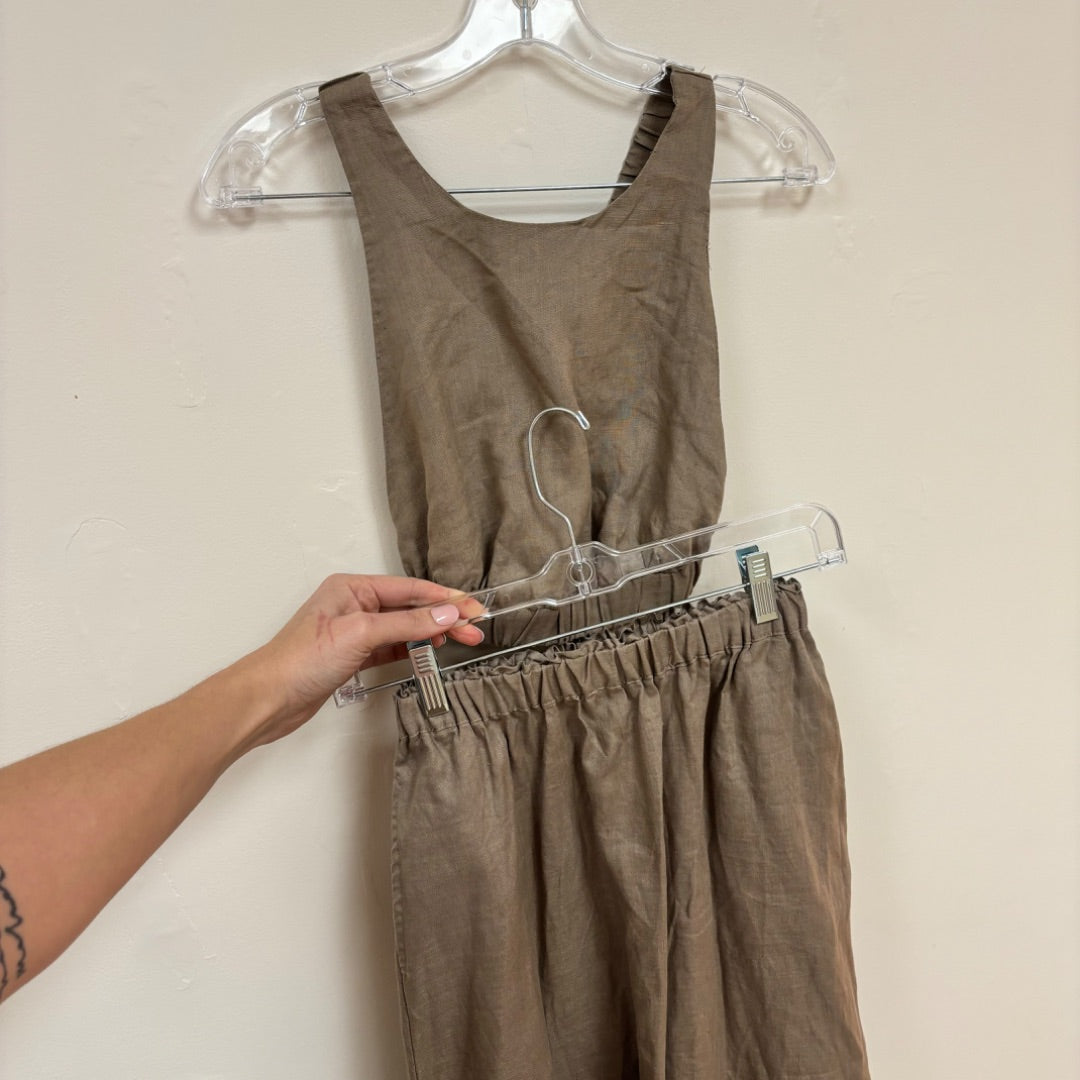 Glassons Skirt Set - Size 6