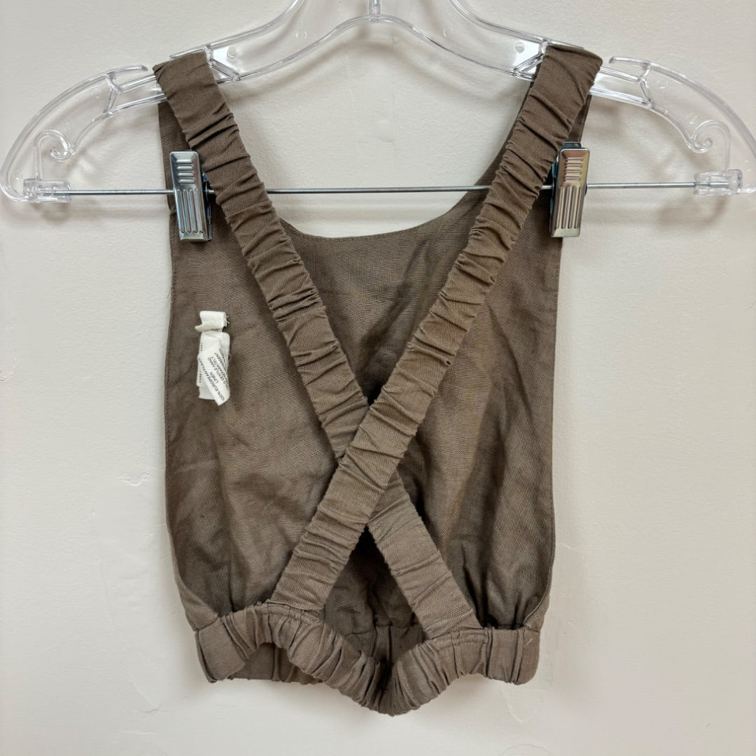 Glassons Skirt Set - Size 6