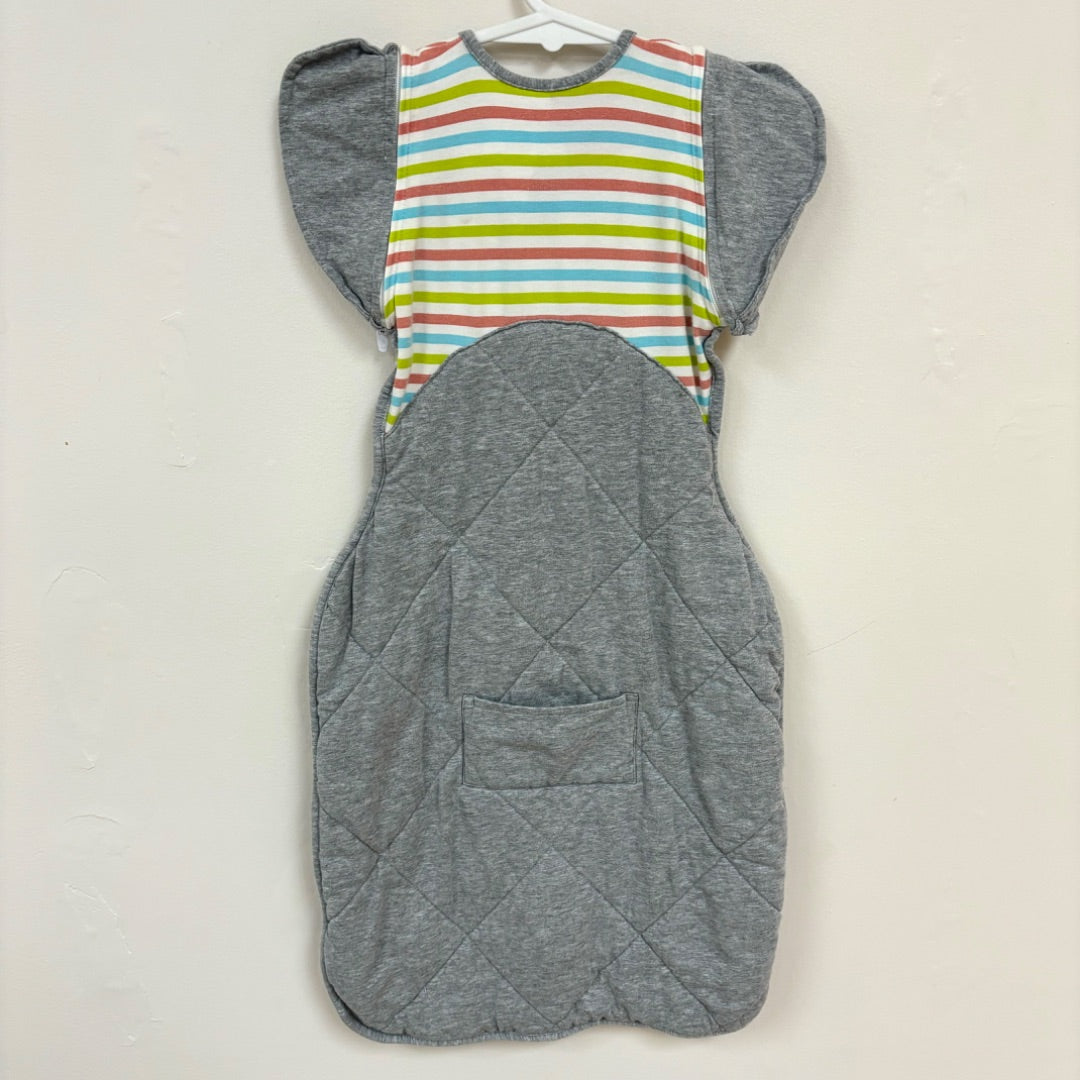 Love to Dream Sleeping Bag M - Size M (3-6mths)