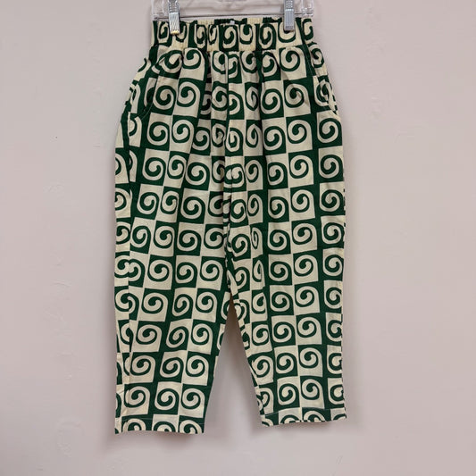 Alfred Pants NEW - Size 5-6