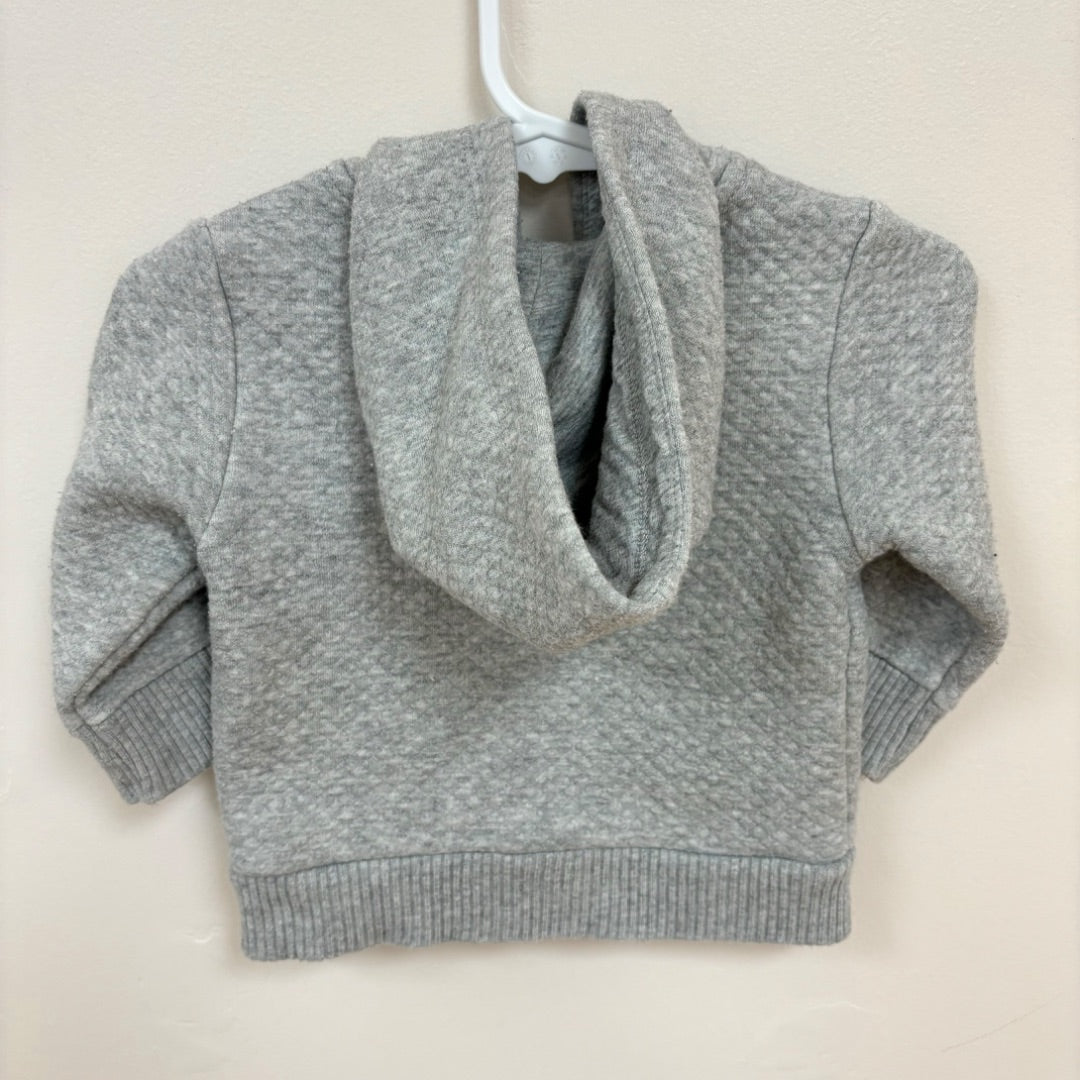 Country Road Jacket - Size 00