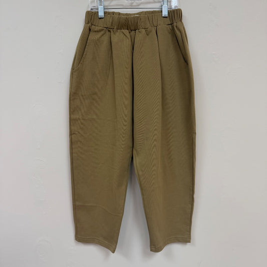 Alfred Pants NEW - Size 5-6