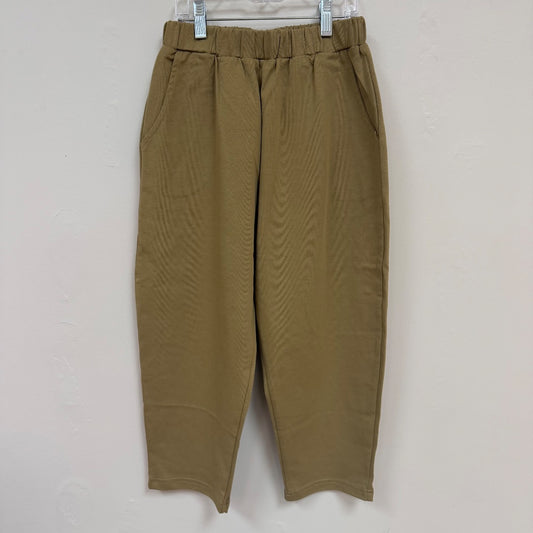 Alfred Pants NEW - Size 5-6
