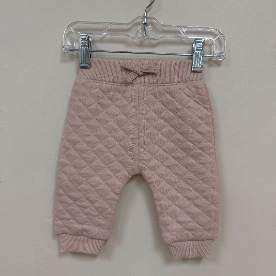 Country Road Trackpants - Size 000