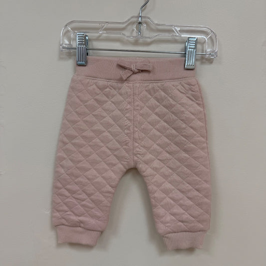 Country Road Trackpants - Size 000