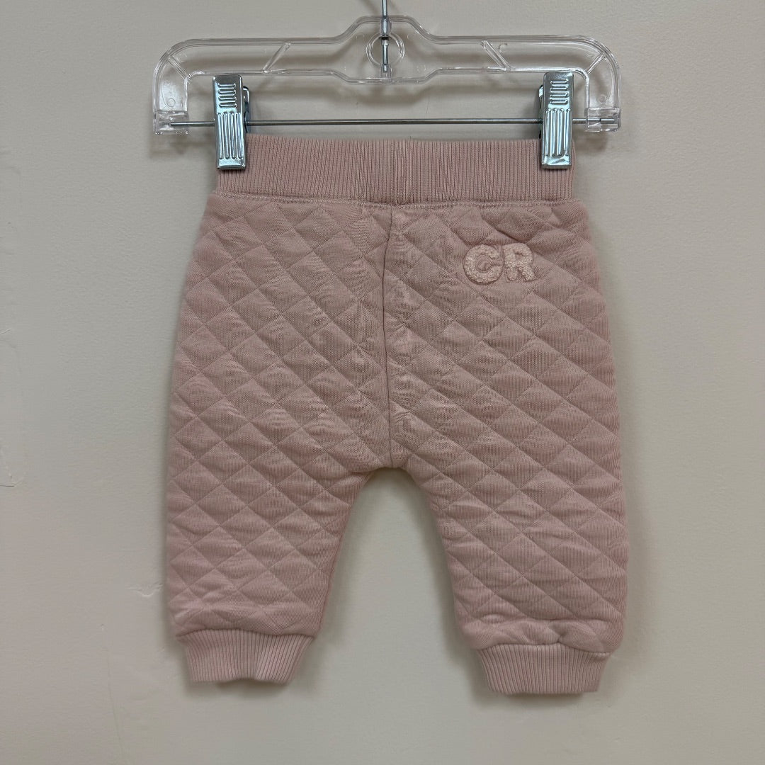 Country Road Trackpants - Size 000