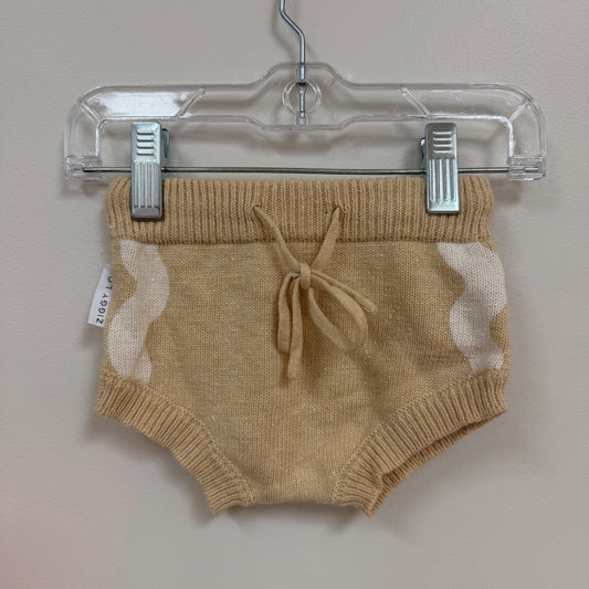 Ziggy Lou Bloomers - Size 00