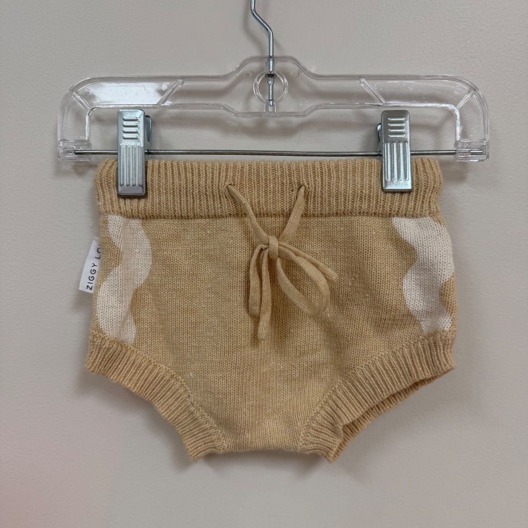 Ziggy Lou Bloomers - Size 00