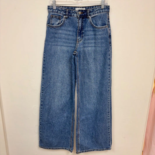 Supre Jeans - Size 8
