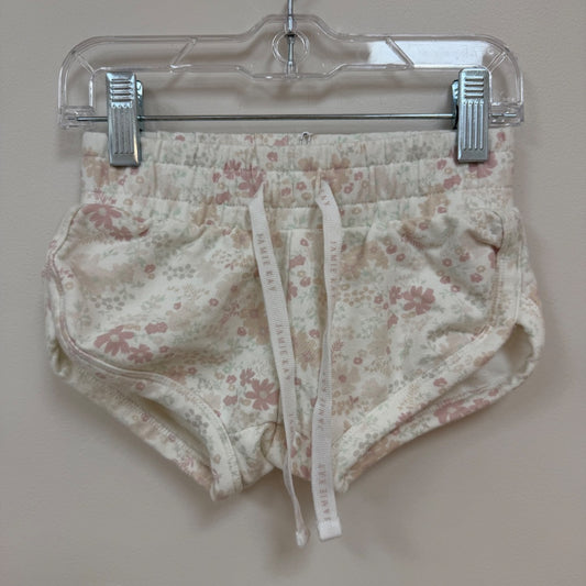 Jamie Kay Shorts - Size 3