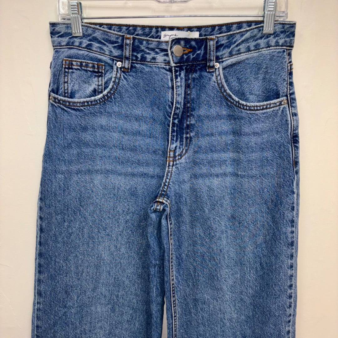 Supre Jeans - Size 8