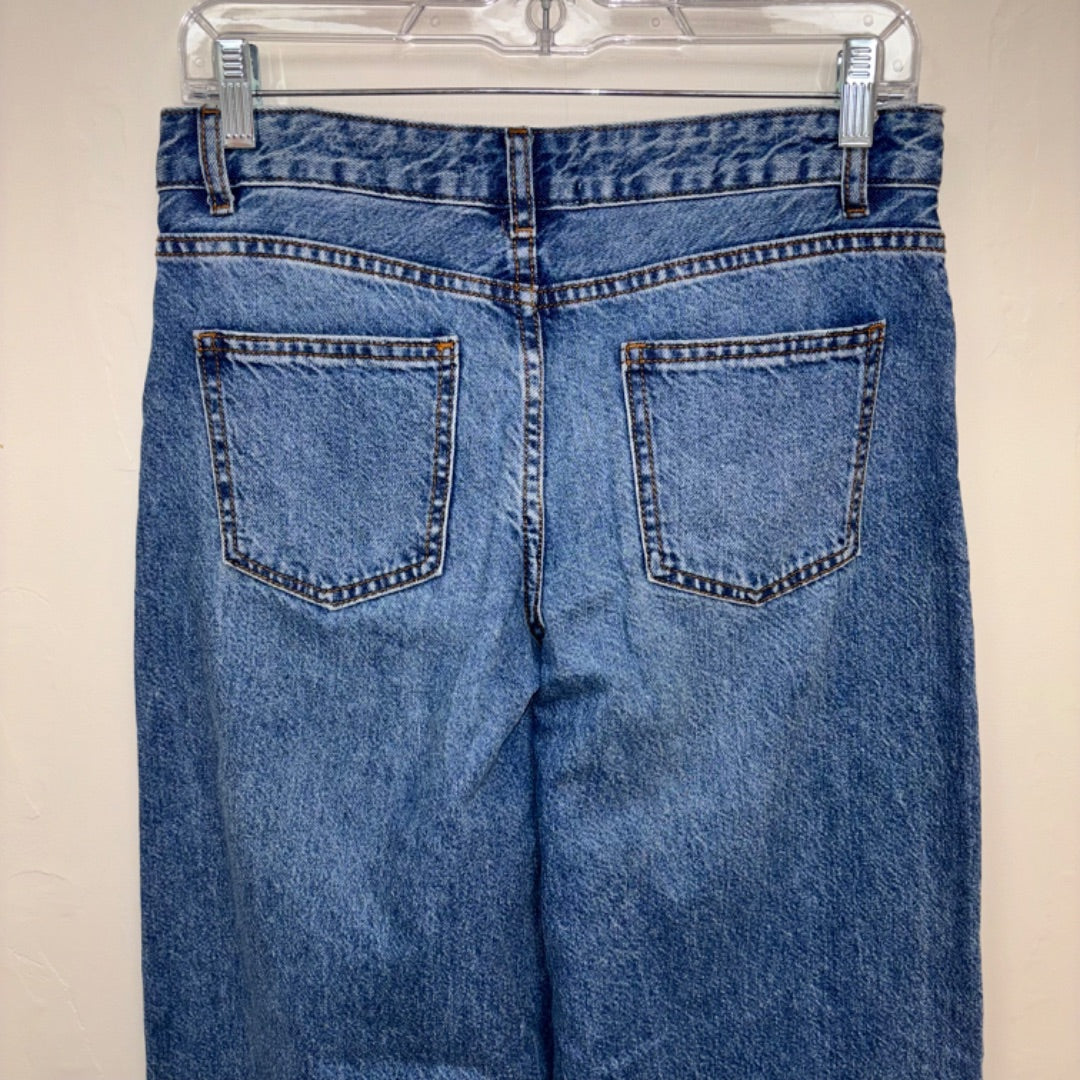 Supre Jeans - Size 8