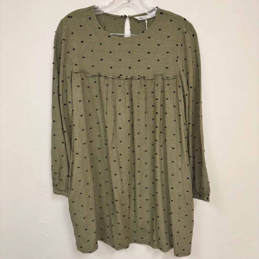 Zara Dress - Size S