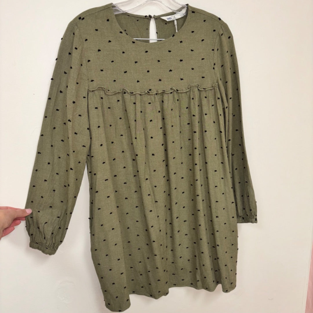 Zara Dress - Size S