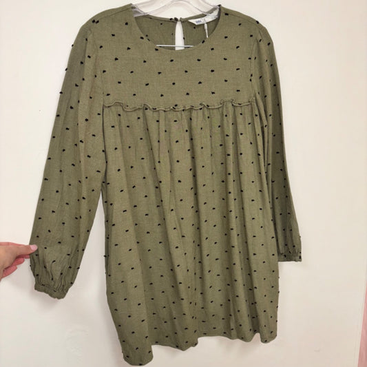 Zara Dress - Size S