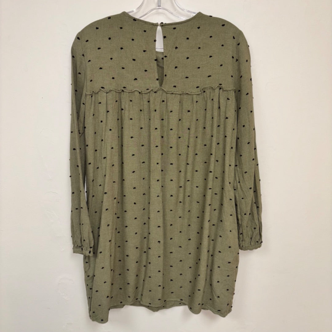 Zara Dress - Size S