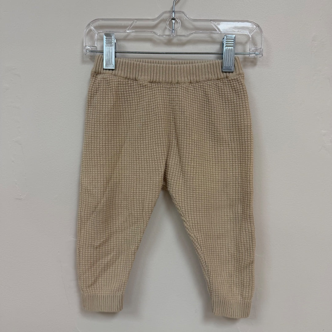 Seed Pants - Size 00