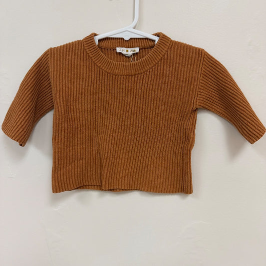 Grown Sweater - Size 00