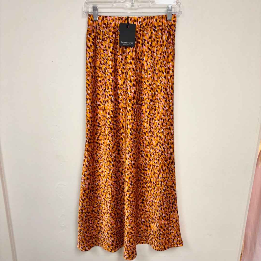 Brave + True Skirt BNWT - Size 8