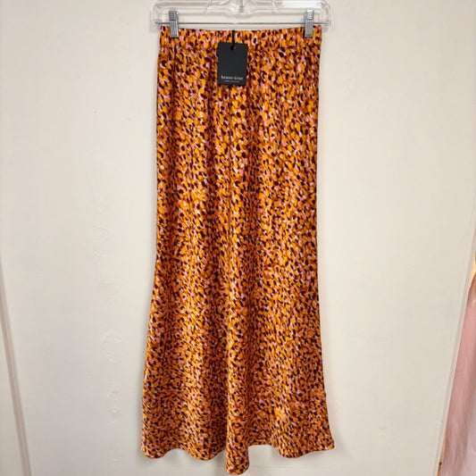 Brave + True Skirt BNWT - Size 8