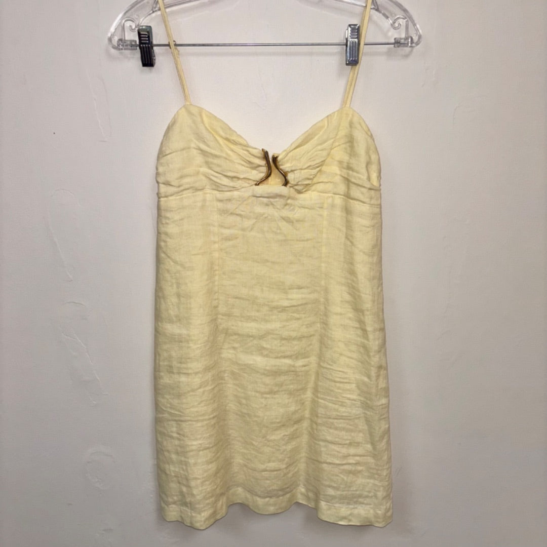 Cotton On Dress - Size 8