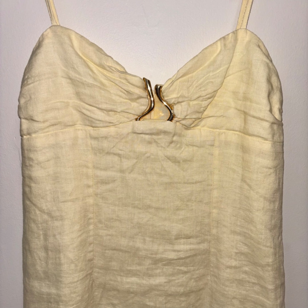 Cotton On Dress - Size 8