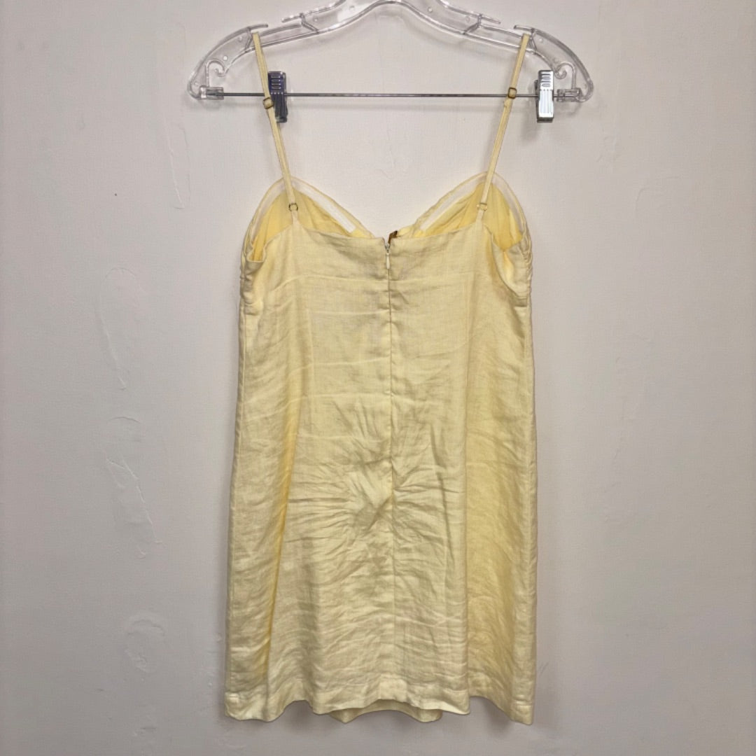 Cotton On Dress - Size 8