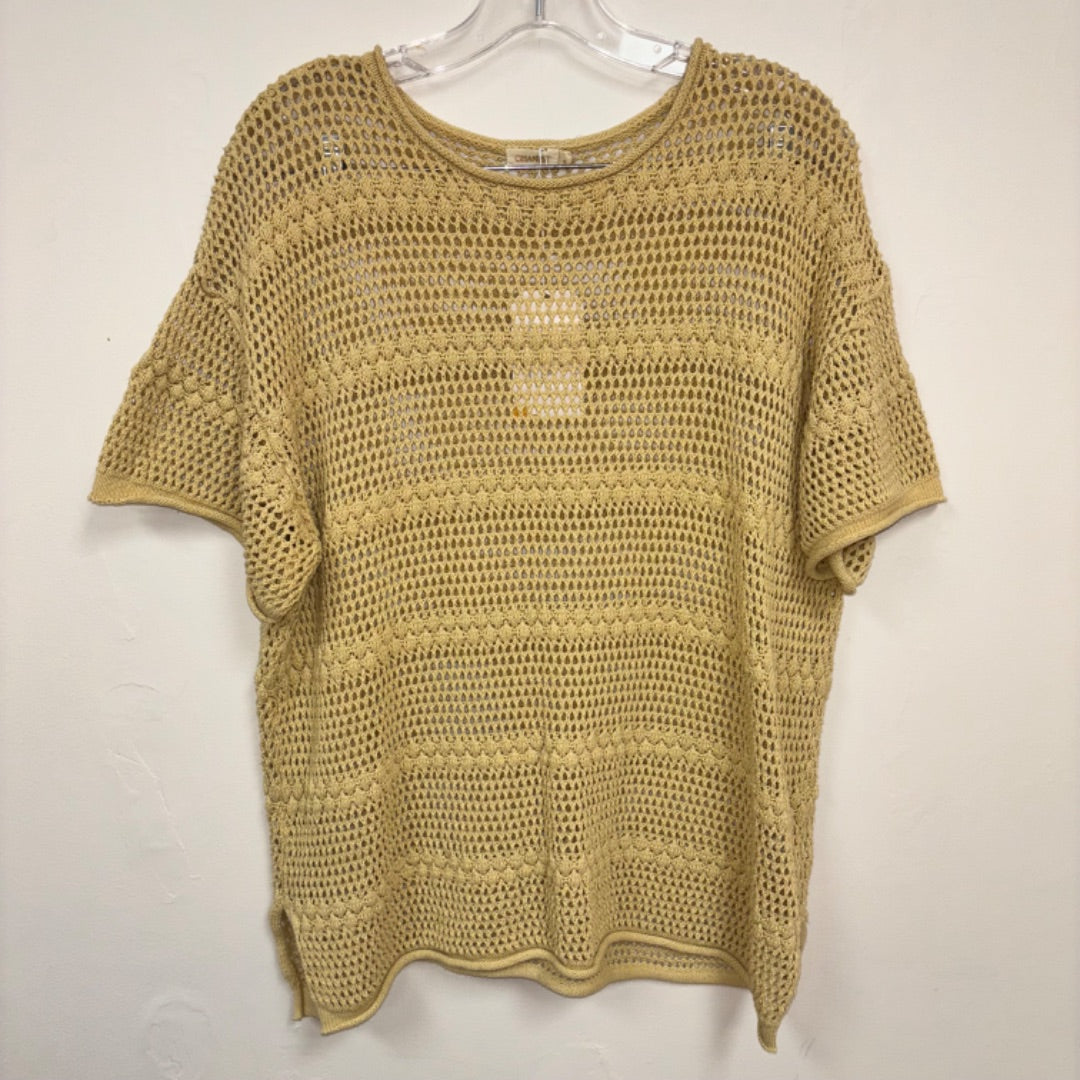 Ghanda Top - Size S