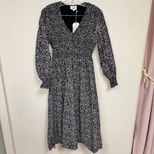 Seed Dress - Size 10