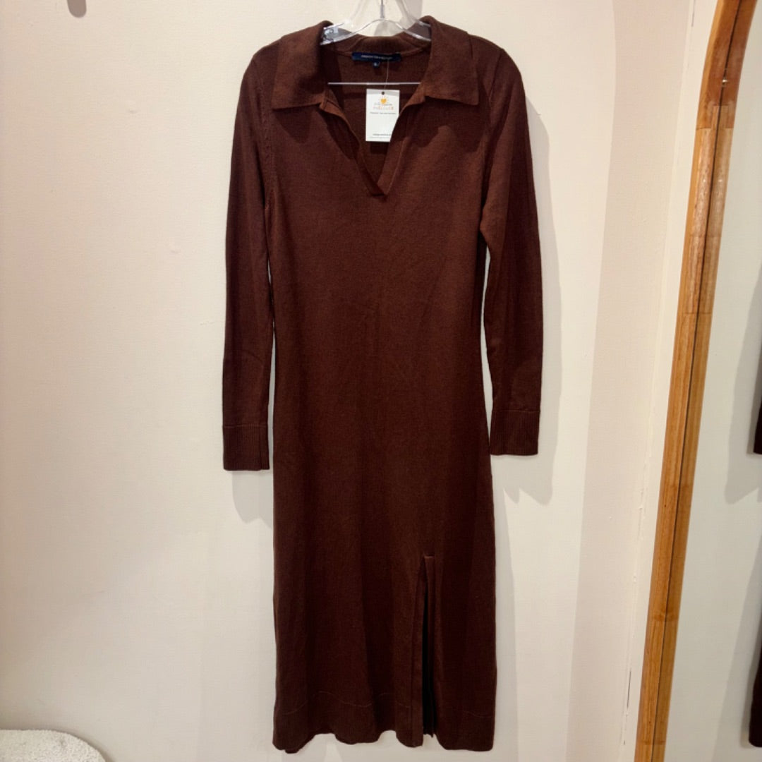 French Connection Dress - Size S