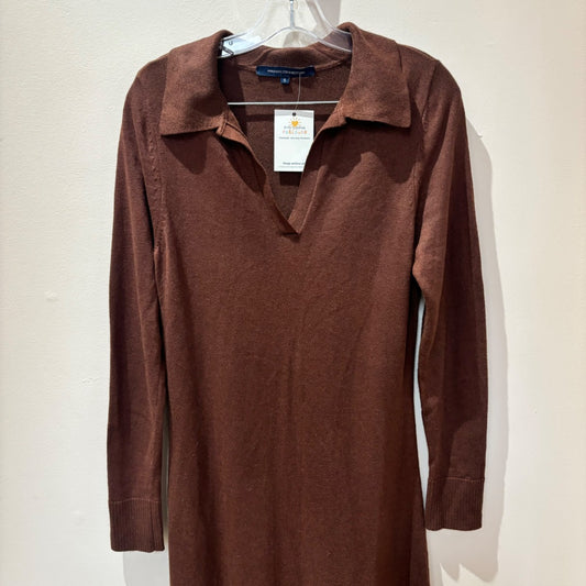 French Connection Dress - Size S