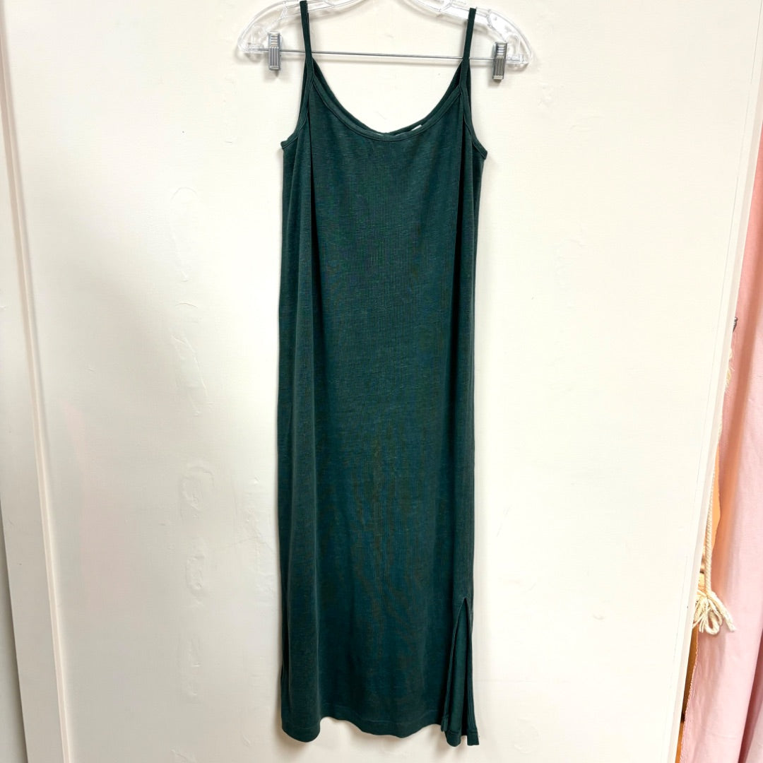 Country Road Dress - Size XS