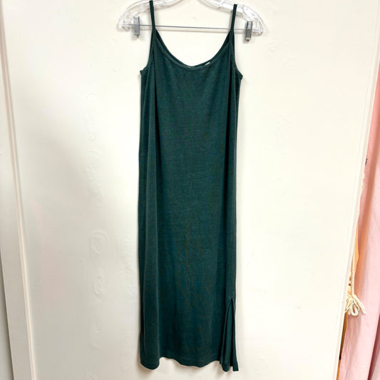 Country Road Dress - Size XS