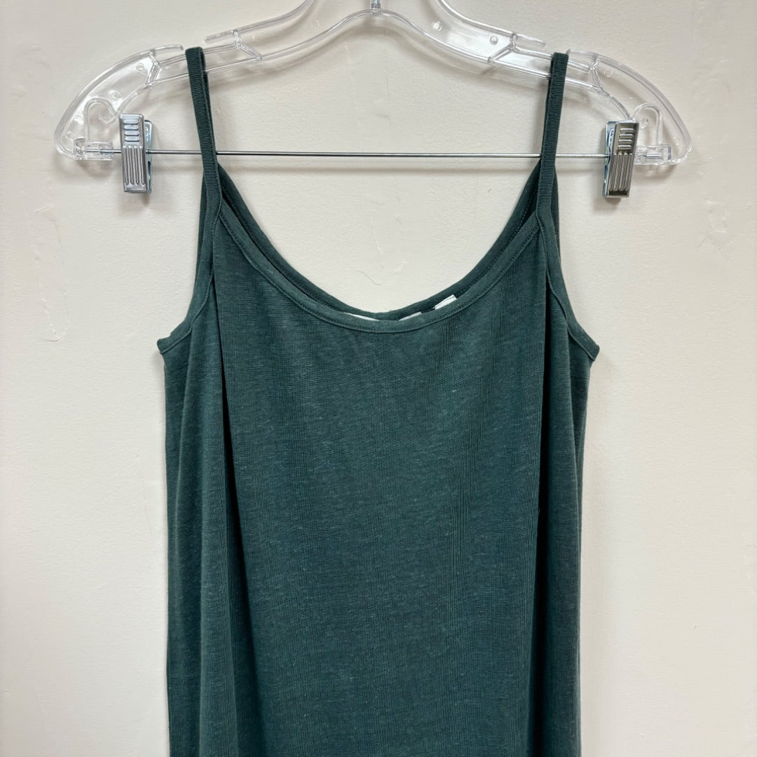 Country Road Dress - Size XS
