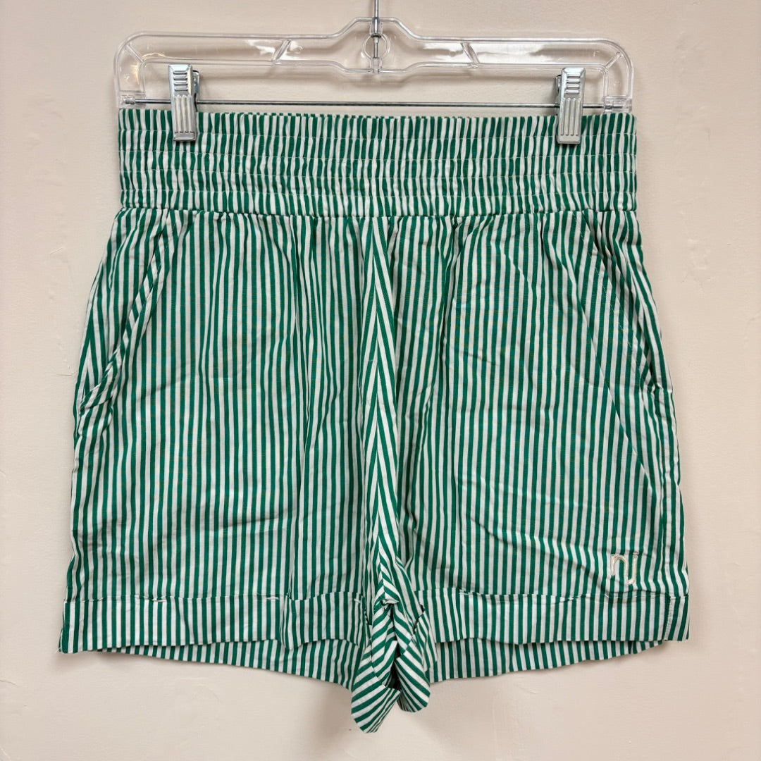 Nana Judy Shorts - Size M