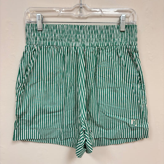 Nana Judy Shorts - Size M