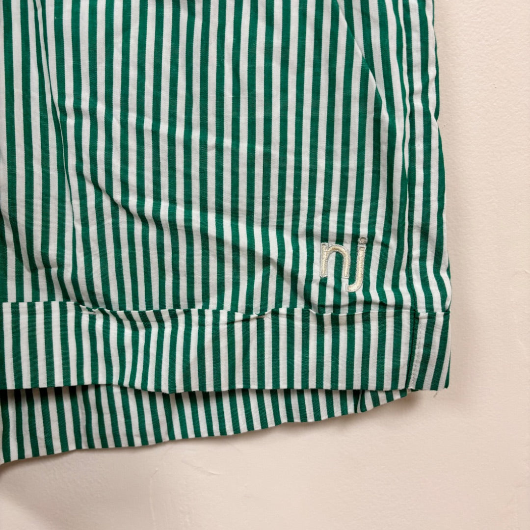 Nana Judy Shorts - Size M