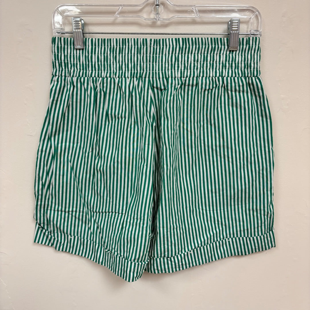 Nana Judy Shorts - Size M