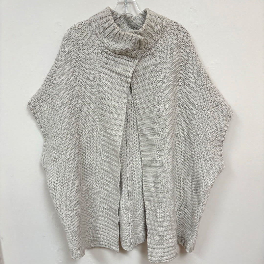 Seed Knit Cardigan - One Size