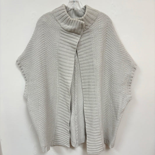 Seed Knit Cardigan - One Size